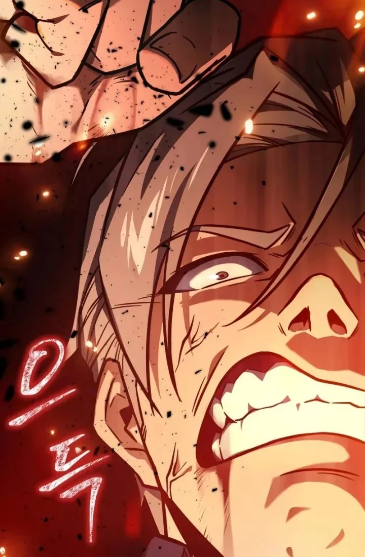 Limit-Breaking Genius Mage Chapter 57 - halaman 80