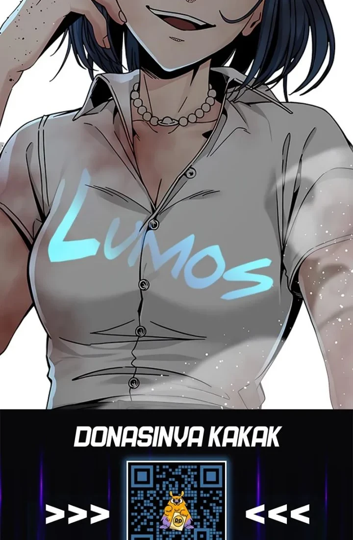 Limit-Breaking Genius Mage Chapter 57 - halaman 82