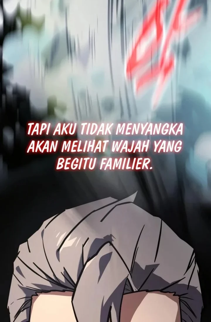 Limit-Breaking Genius Mage Chapter 57 - halaman 9