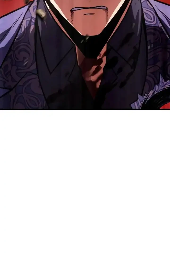Limit-Breaking Genius Mage Chapter 58 - halaman 12