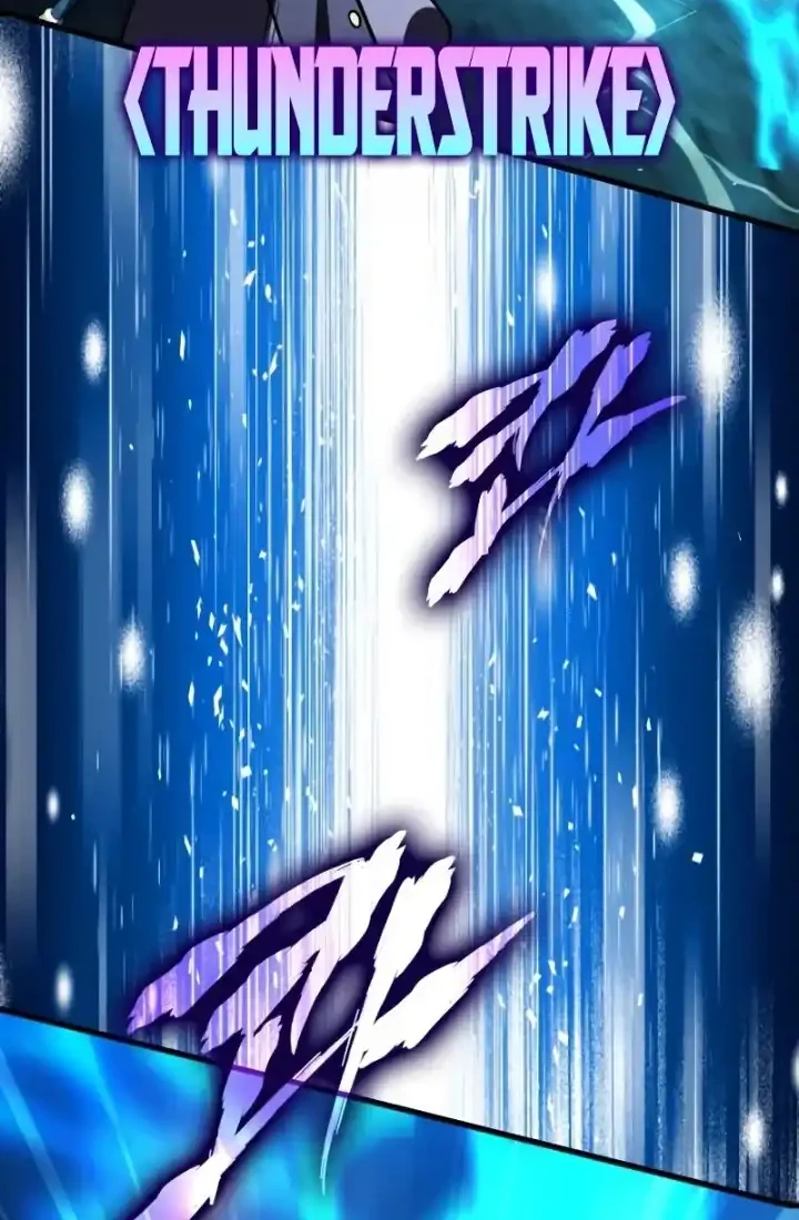 Limit-Breaking Genius Mage Chapter 58 - halaman 28