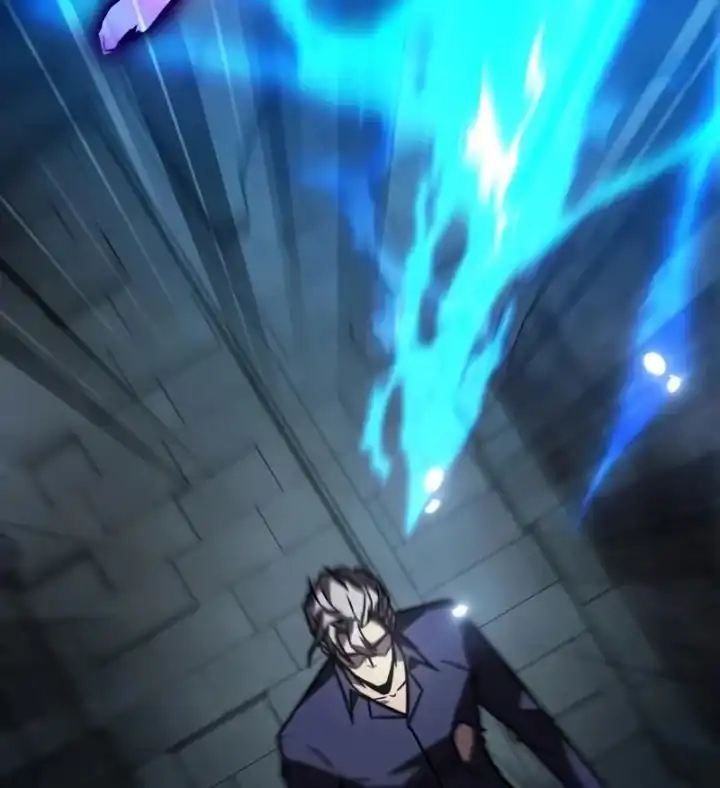 Limit-Breaking Genius Mage Chapter 58 - halaman 29