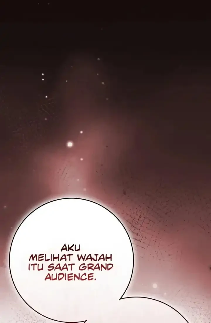 Limit-Breaking Genius Mage Chapter 58 - halaman 3