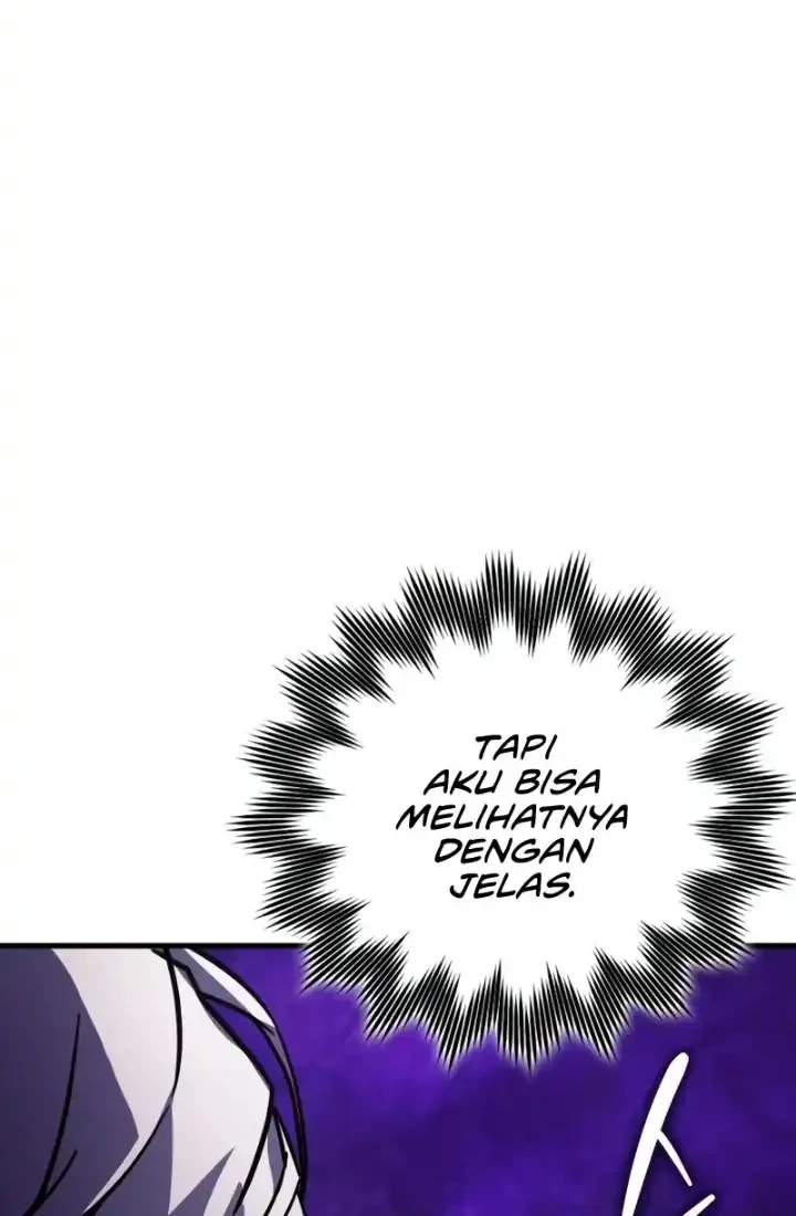 Limit-Breaking Genius Mage Chapter 58 - halaman 35