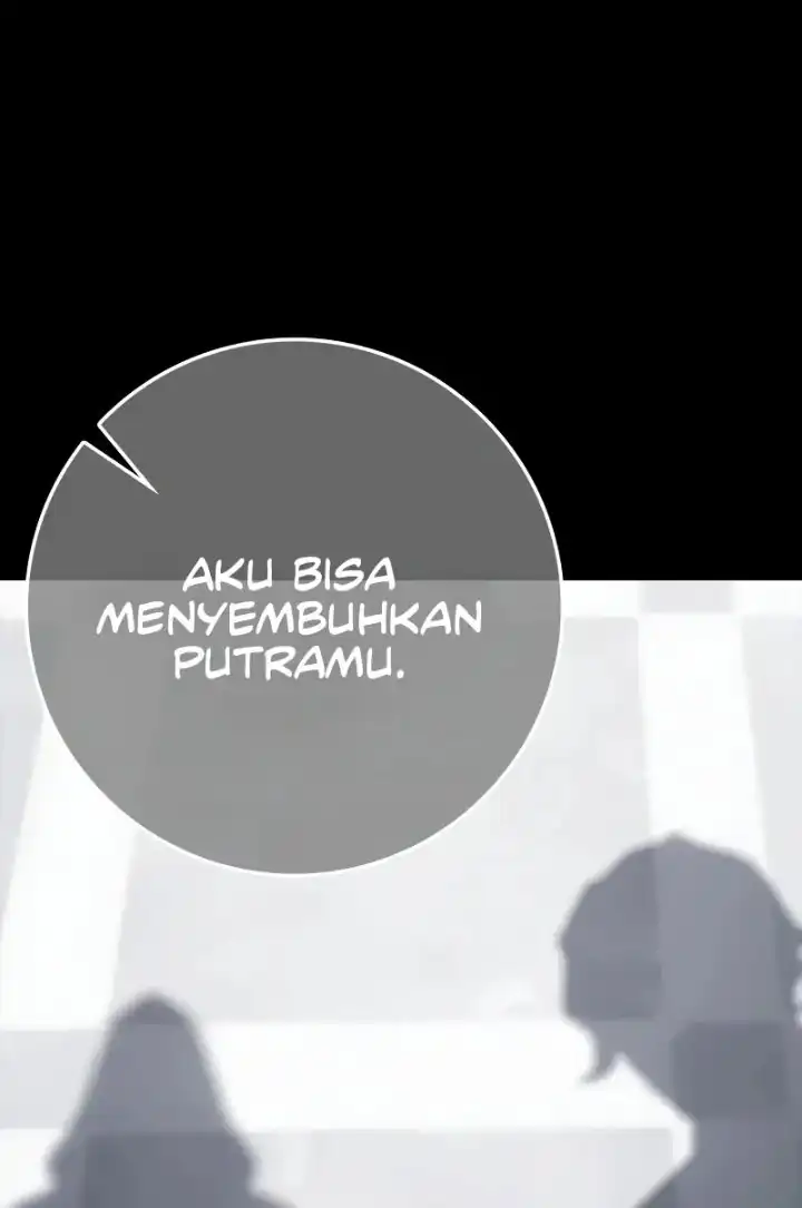 Limit-Breaking Genius Mage Chapter 58 - halaman 43
