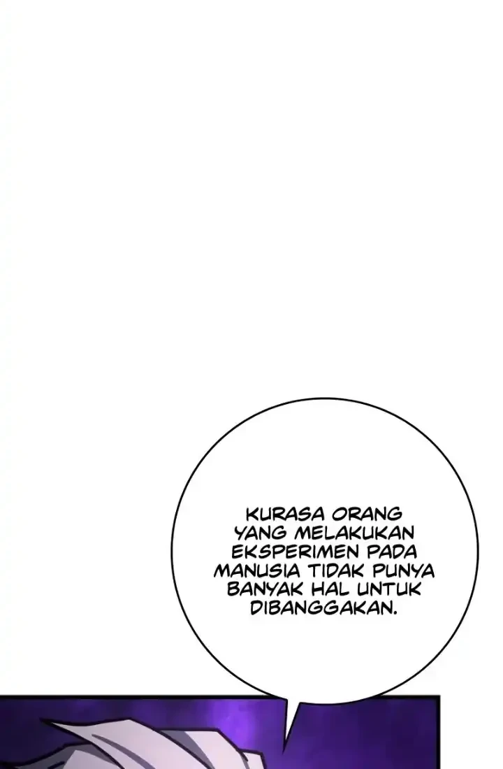Limit-Breaking Genius Mage Chapter 58 - halaman 52