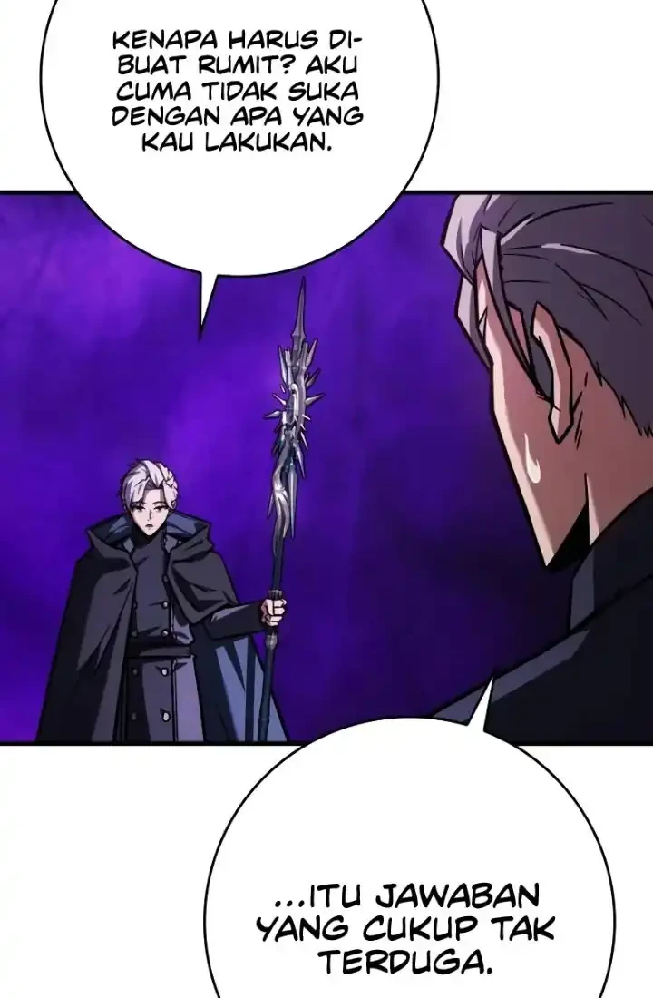 Limit-Breaking Genius Mage Chapter 58 - halaman 63