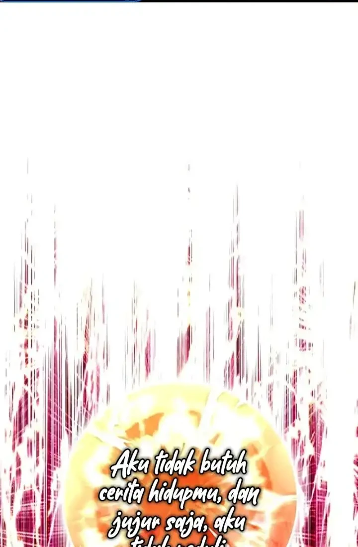 Limit-Breaking Genius Mage Chapter 58 - halaman 73