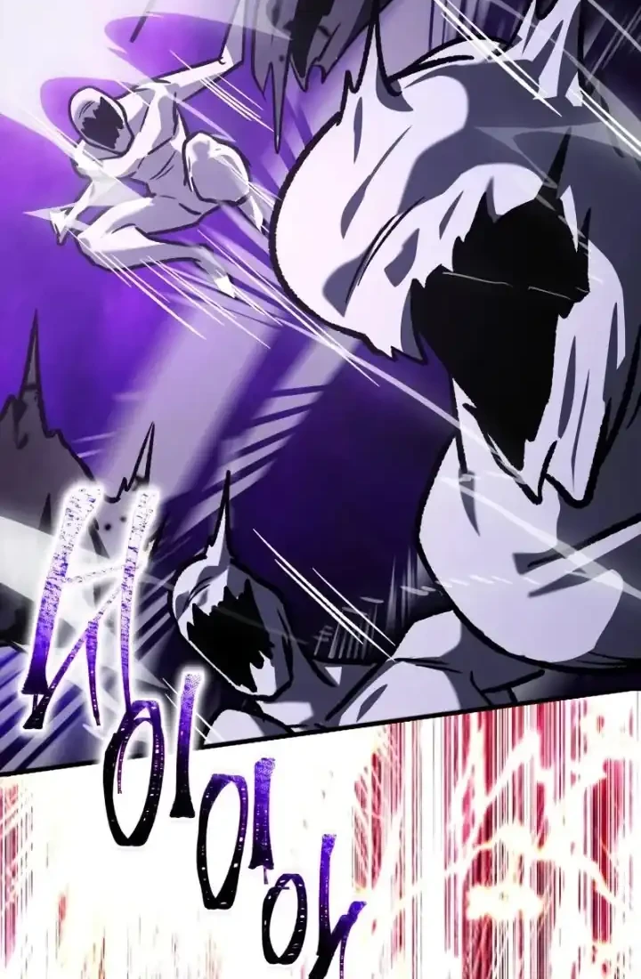 Limit-Breaking Genius Mage Chapter 58 - halaman 76