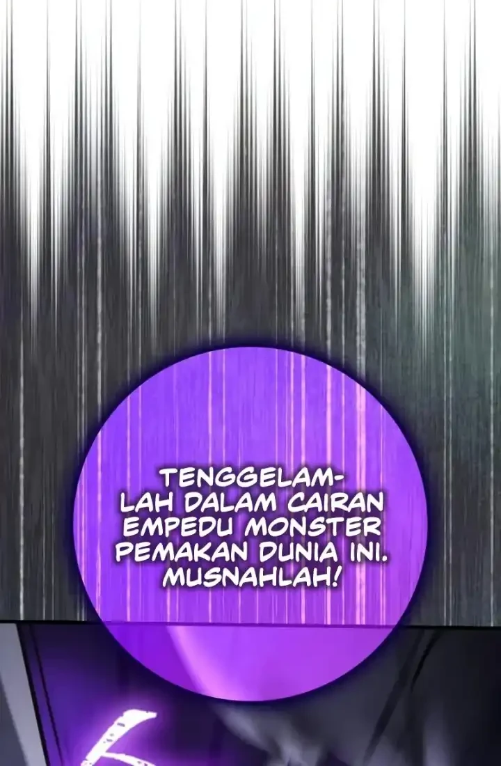 Limit-Breaking Genius Mage Chapter 58 - halaman 78