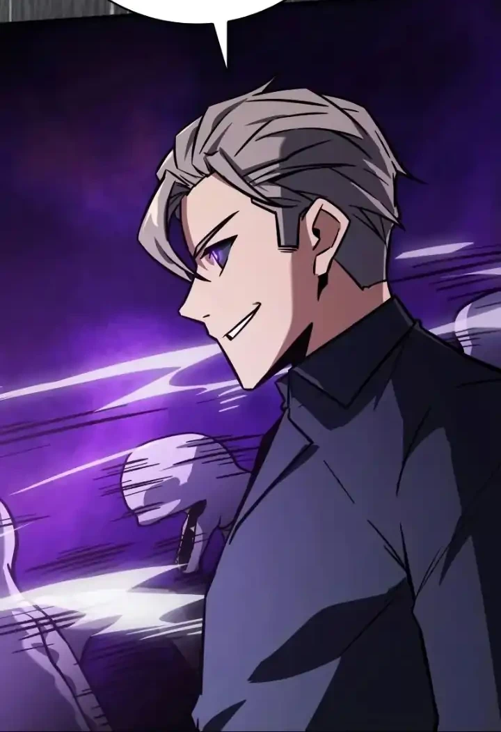 Limit-Breaking Genius Mage Chapter 58 - halaman 80