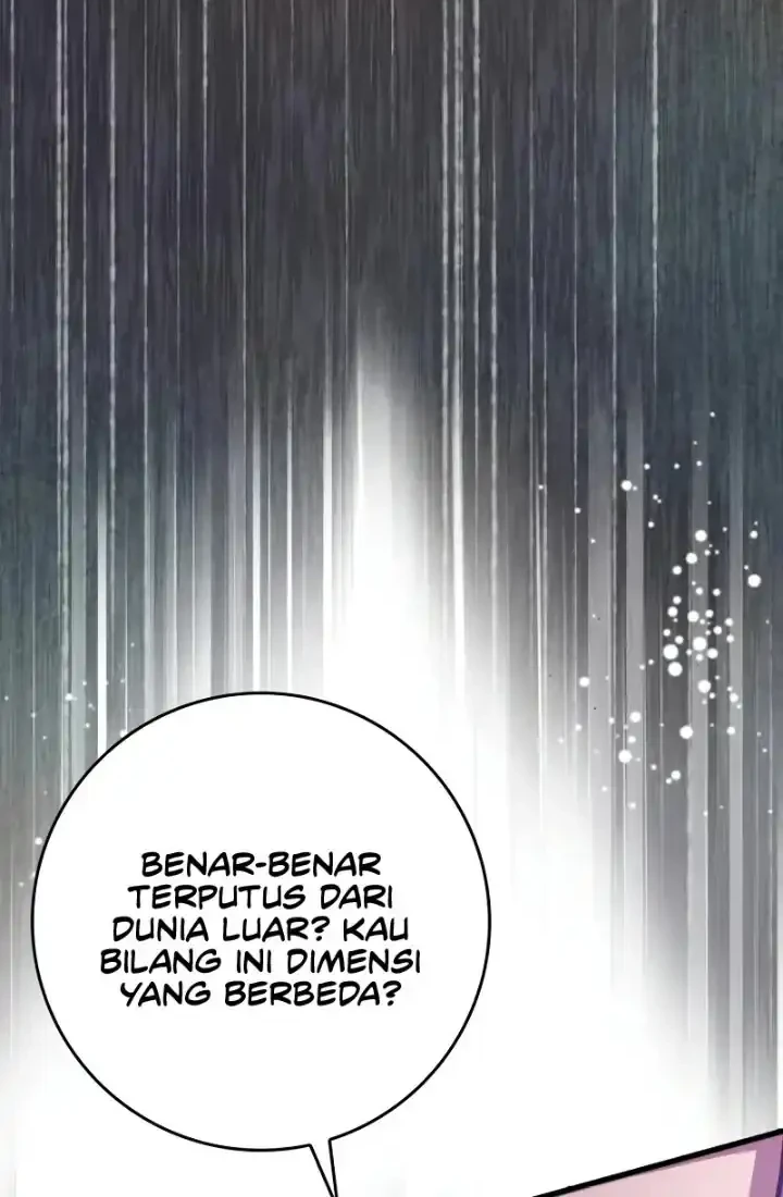 Limit-Breaking Genius Mage Chapter 58 - halaman 82