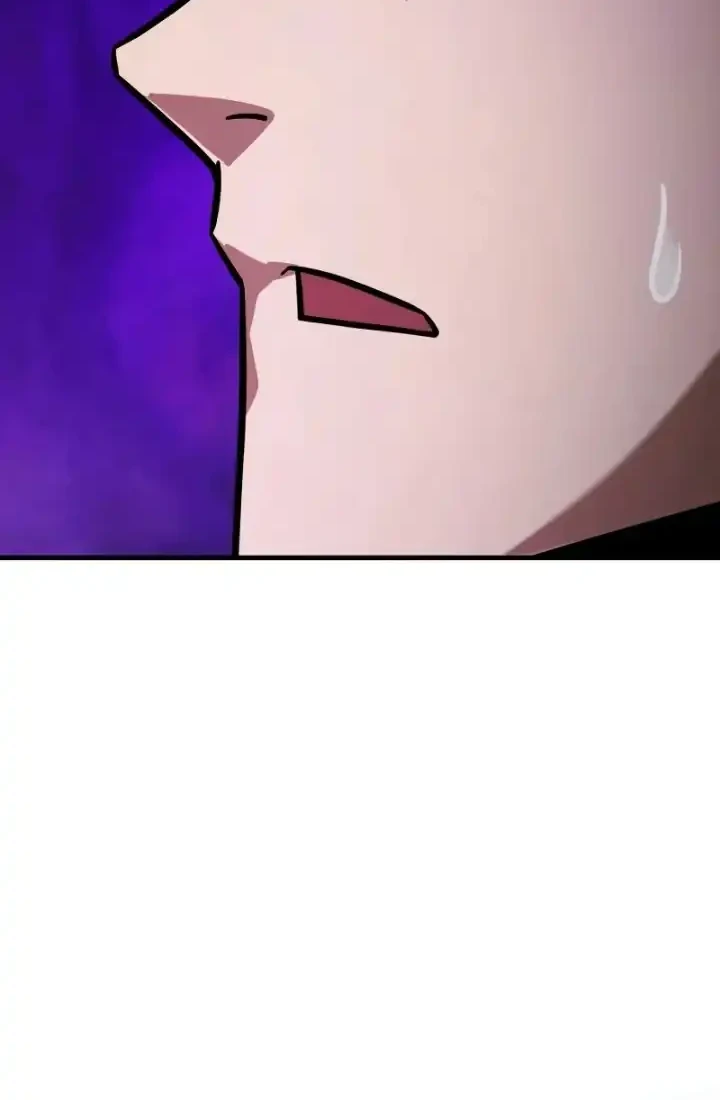 Limit-Breaking Genius Mage Chapter 58 - halaman 84