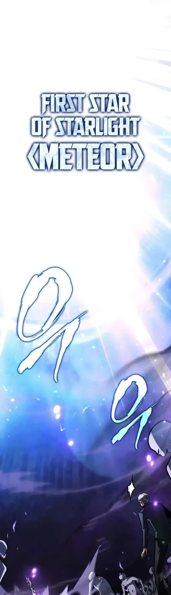 Limit-Breaking Genius Mage Chapter 58 - halaman 85