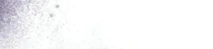 Limit-Breaking Genius Mage Chapter 59 - halaman 20