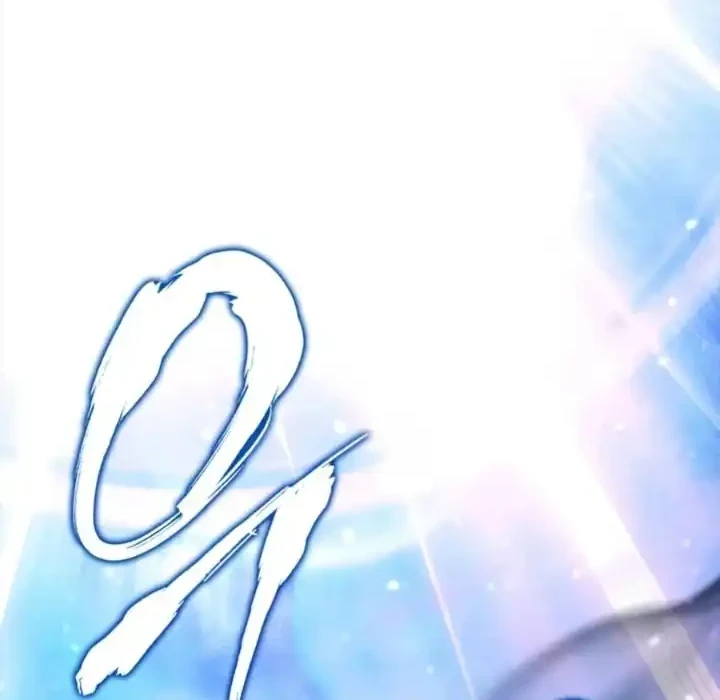 Limit-Breaking Genius Mage Chapter 59 - halaman 3
