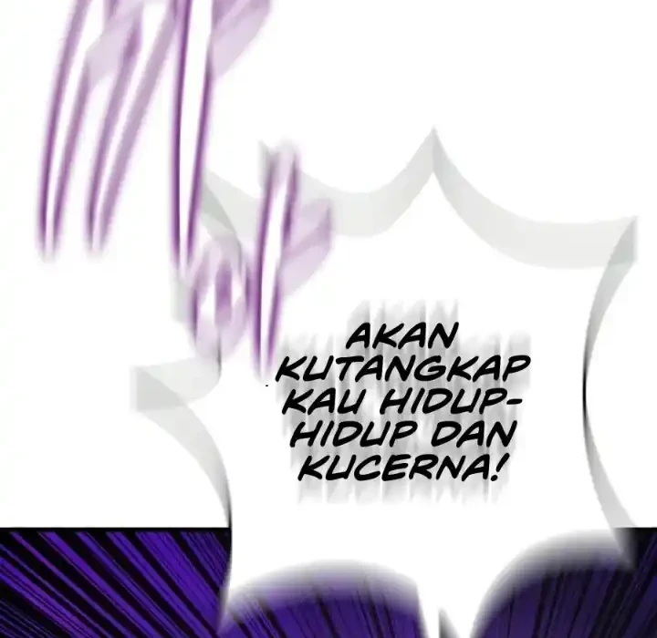 Limit-Breaking Genius Mage Chapter 59 - halaman 30