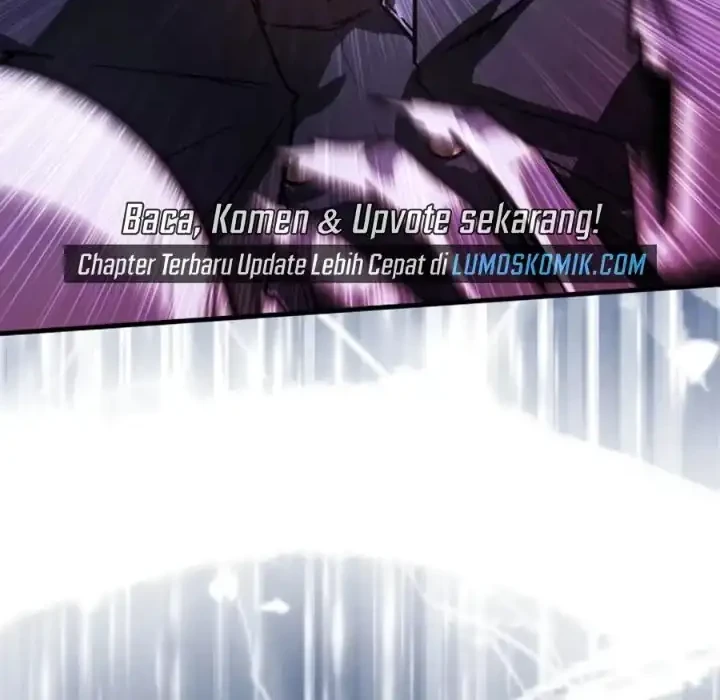 Limit-Breaking Genius Mage Chapter 59 - halaman 32
