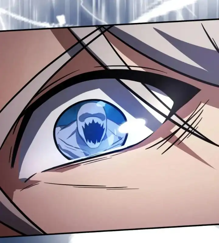 Limit-Breaking Genius Mage Chapter 59 - halaman 33