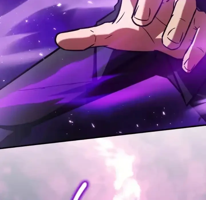 Limit-Breaking Genius Mage Chapter 59 - halaman 49