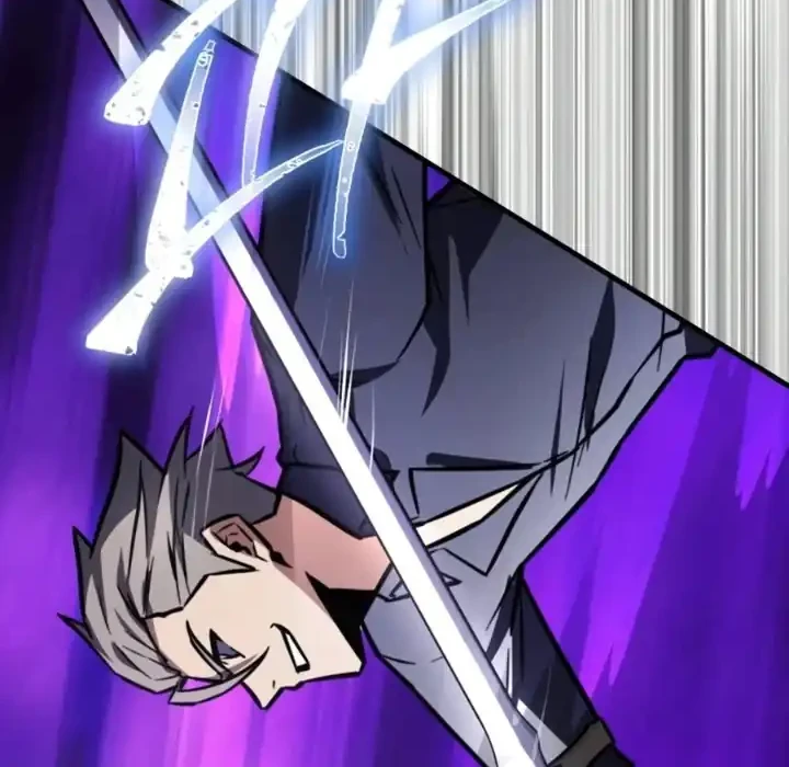 Limit-Breaking Genius Mage Chapter 59 - halaman 53