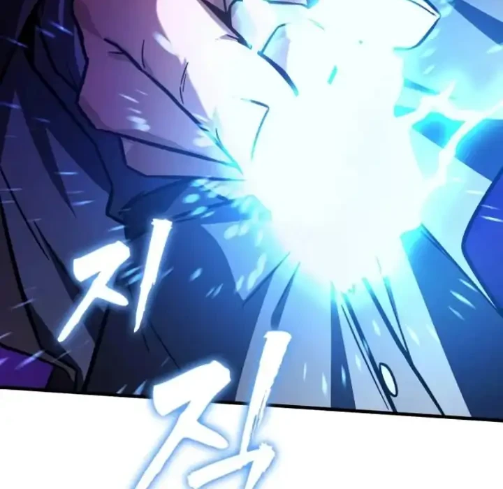 Limit-Breaking Genius Mage Chapter 59 - halaman 55