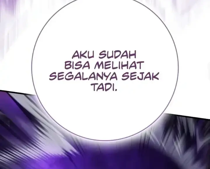 Limit-Breaking Genius Mage Chapter 59 - halaman 63