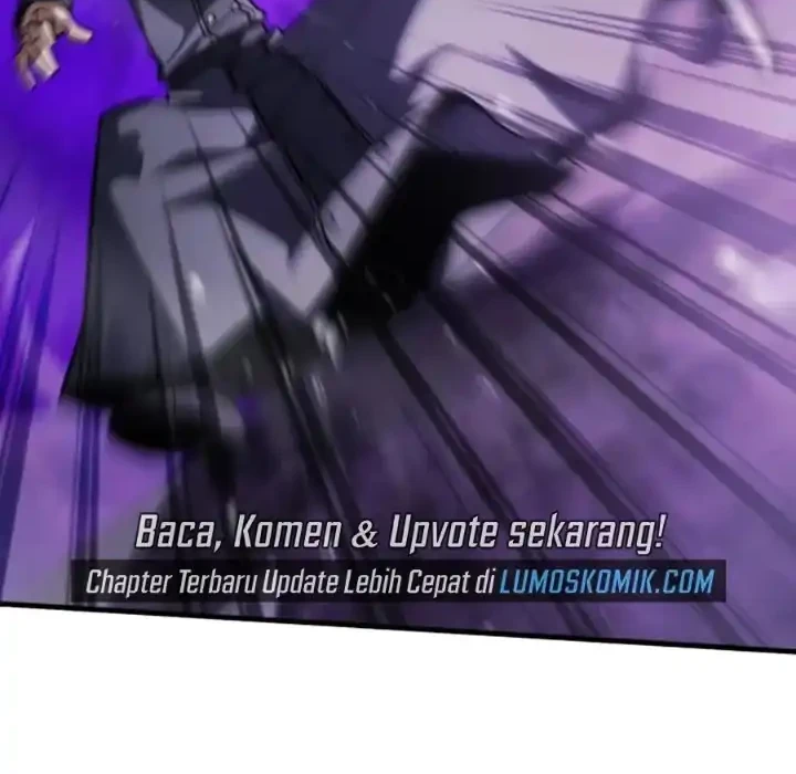 Limit-Breaking Genius Mage Chapter 59 - halaman 65