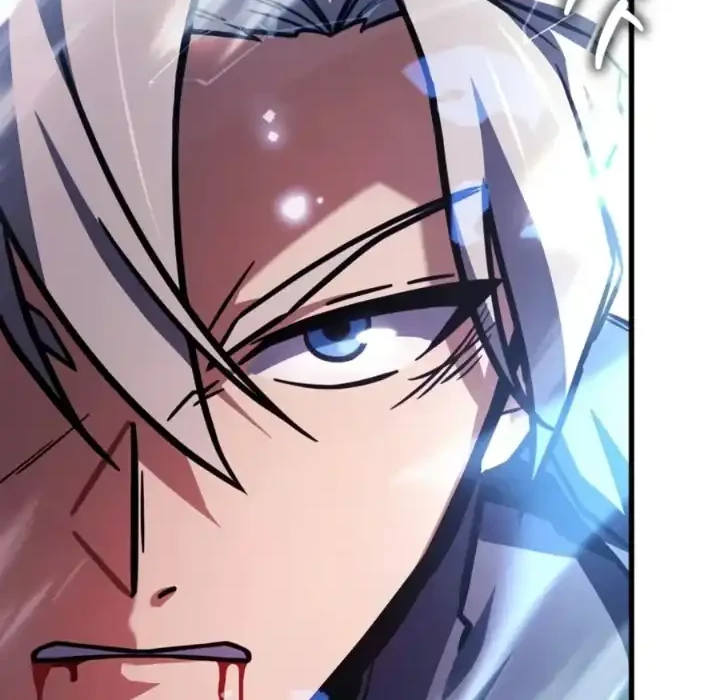 Limit-Breaking Genius Mage Chapter 59 - halaman 67