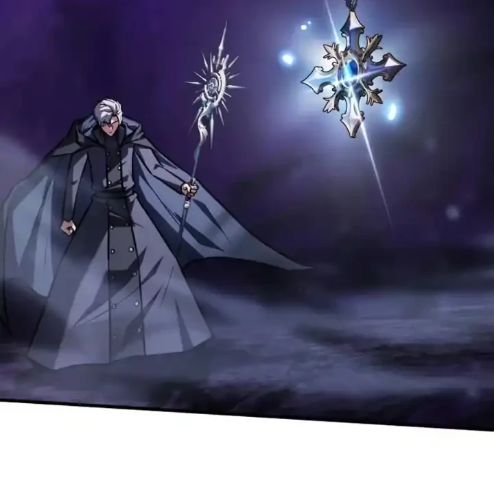 Limit-Breaking Genius Mage Chapter 59 - halaman 69