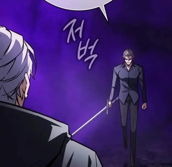 Limit-Breaking Genius Mage Chapter 59 - halaman 72