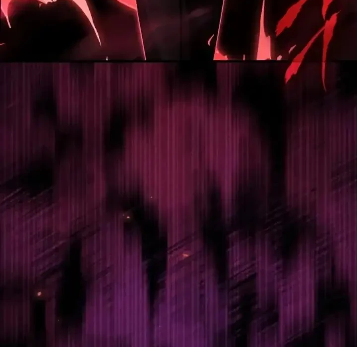 Limit-Breaking Genius Mage Chapter 59 - halaman 74