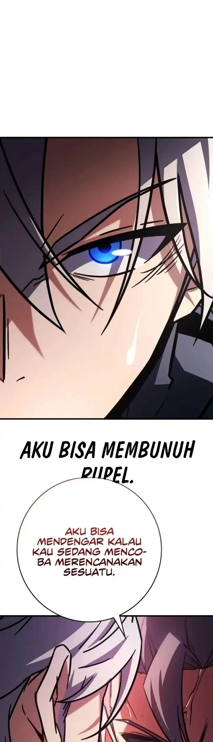 Limit-Breaking Genius Mage Chapter 59 - halaman 79