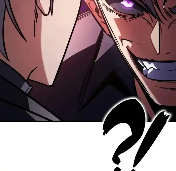 Limit-Breaking Genius Mage Chapter 59 - halaman 80