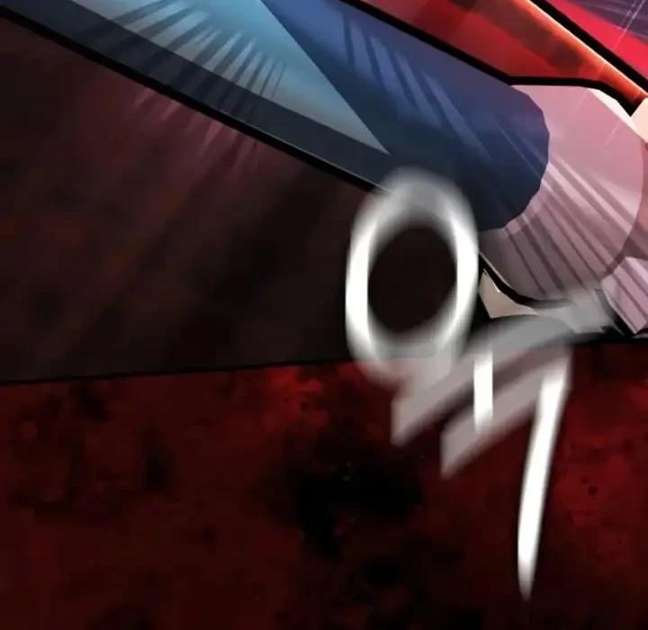Limit-Breaking Genius Mage Chapter 59 - halaman 84
