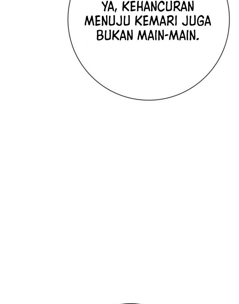 Limit-Breaking Genius Mage Chapter 6 - halaman 13