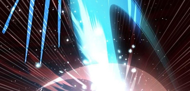 Limit-Breaking Genius Mage Chapter 6 - halaman 29