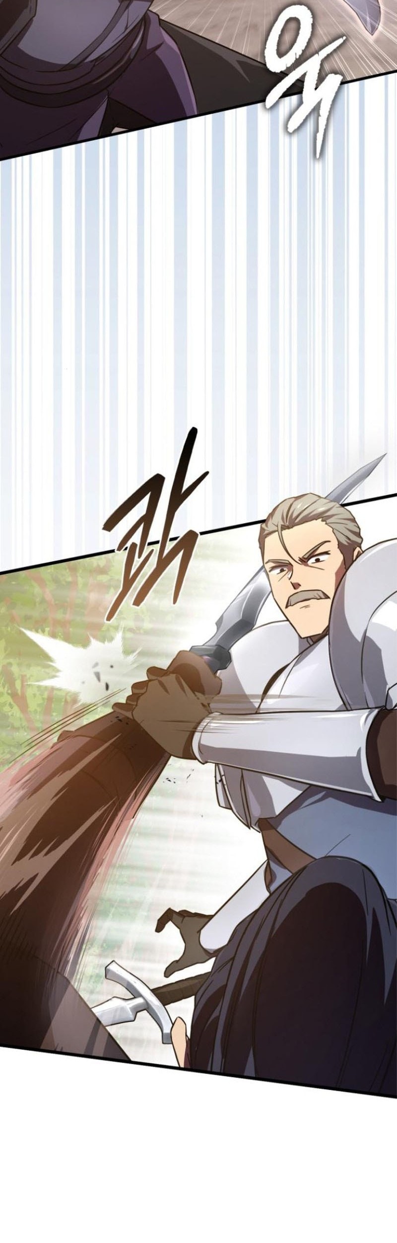 Limit-Breaking Genius Mage Chapter 6 - halaman 31