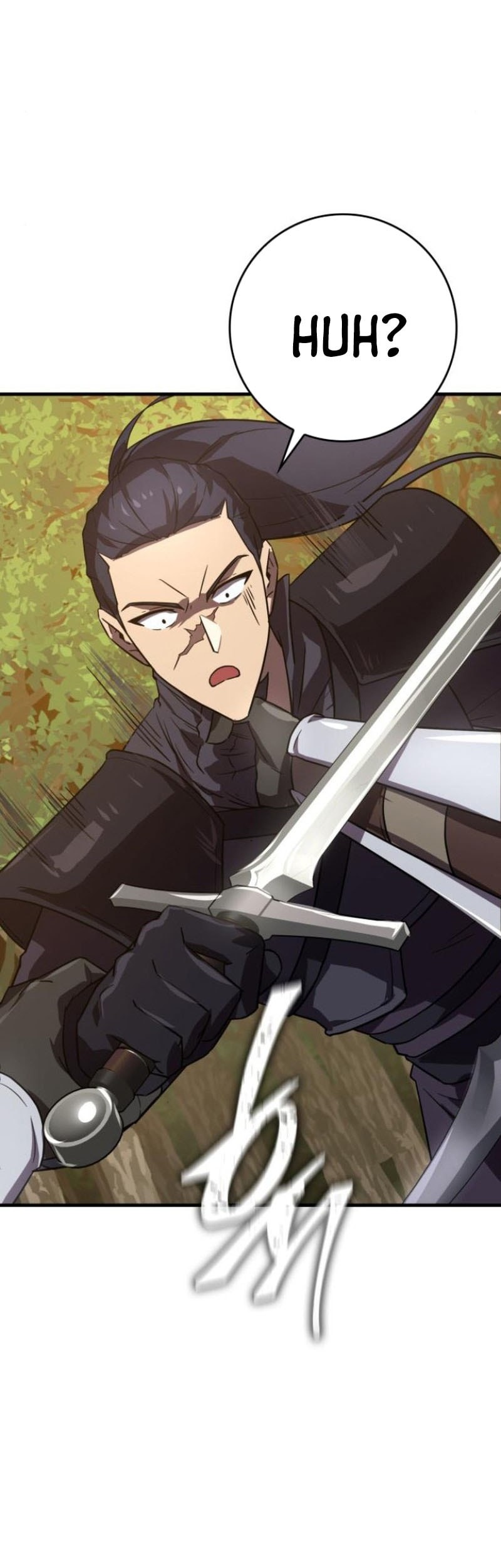 Limit-Breaking Genius Mage Chapter 6 - halaman 32