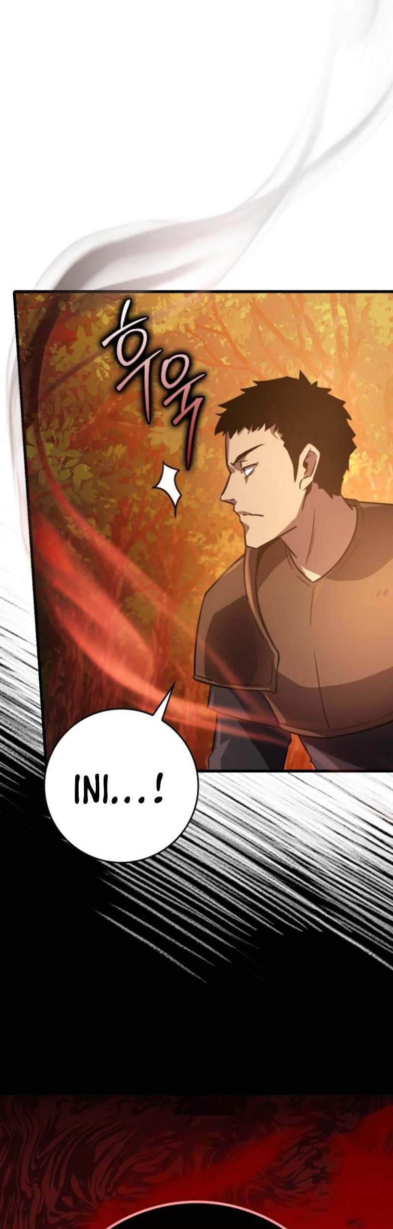 Limit-Breaking Genius Mage Chapter 6 - halaman 51