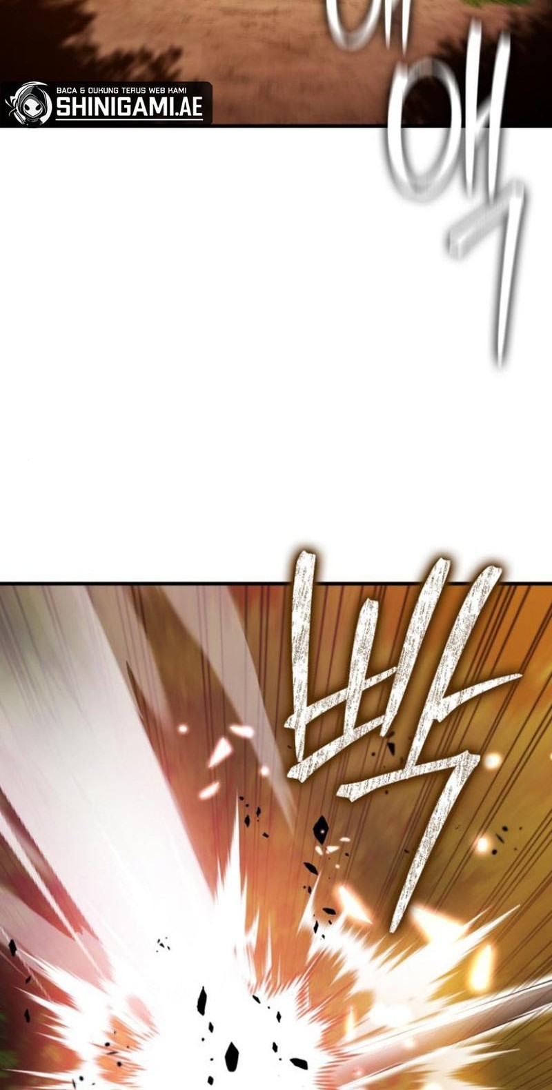 Limit-Breaking Genius Mage Chapter 6 - halaman 53
