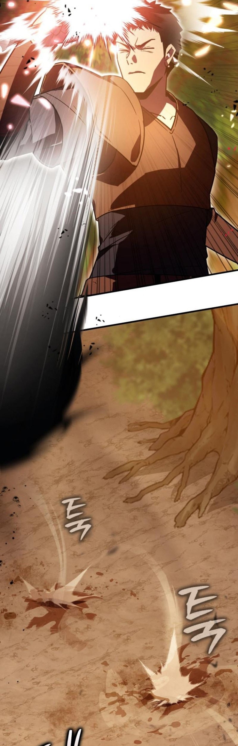 Limit-Breaking Genius Mage Chapter 6 - halaman 54