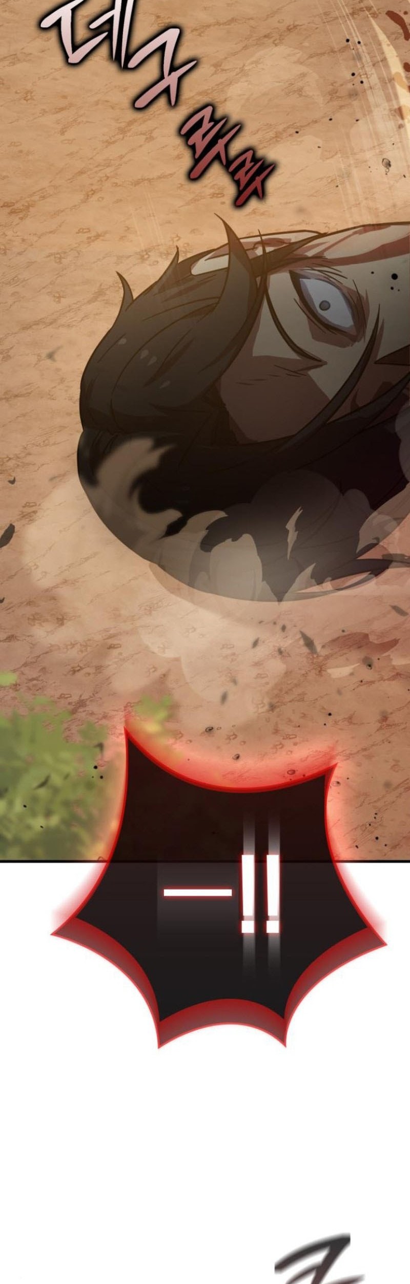 Limit-Breaking Genius Mage Chapter 6 - halaman 55