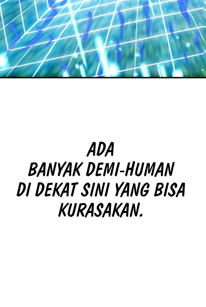 Limit-Breaking Genius Mage Chapter 6 - halaman 61