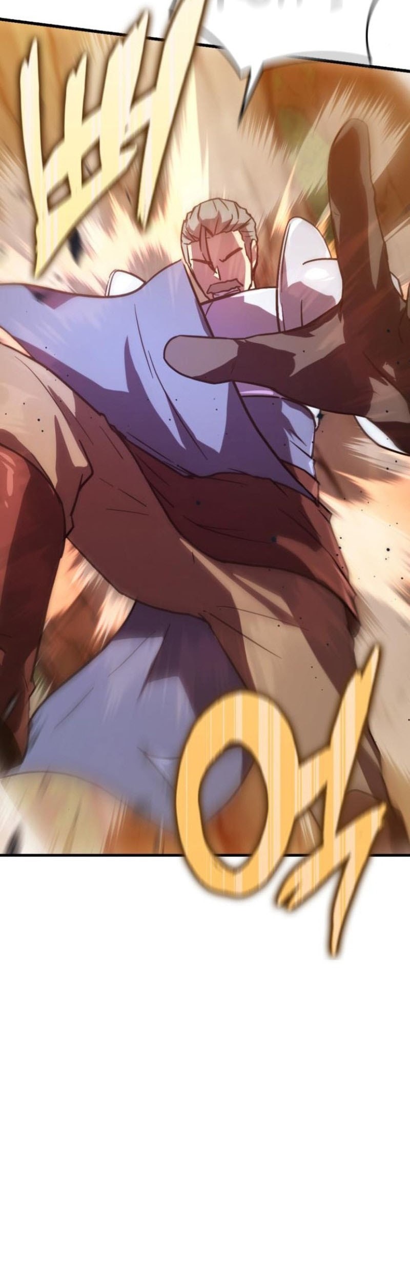 Limit-Breaking Genius Mage Chapter 6 - halaman 68