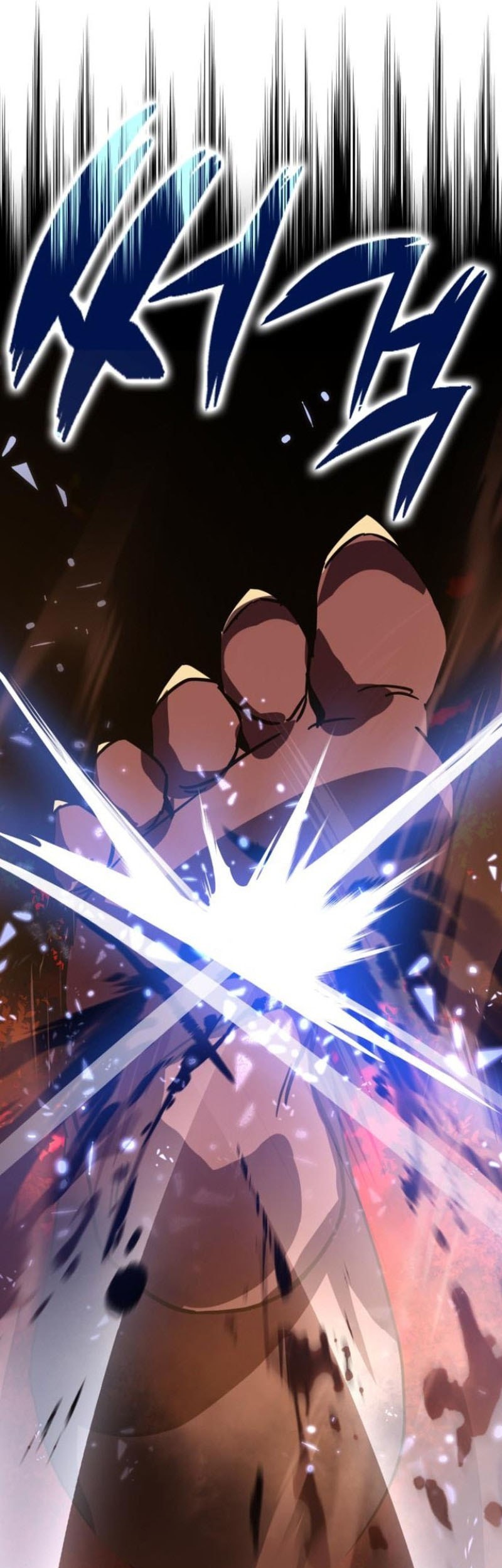 Limit-Breaking Genius Mage Chapter 6 - halaman 70