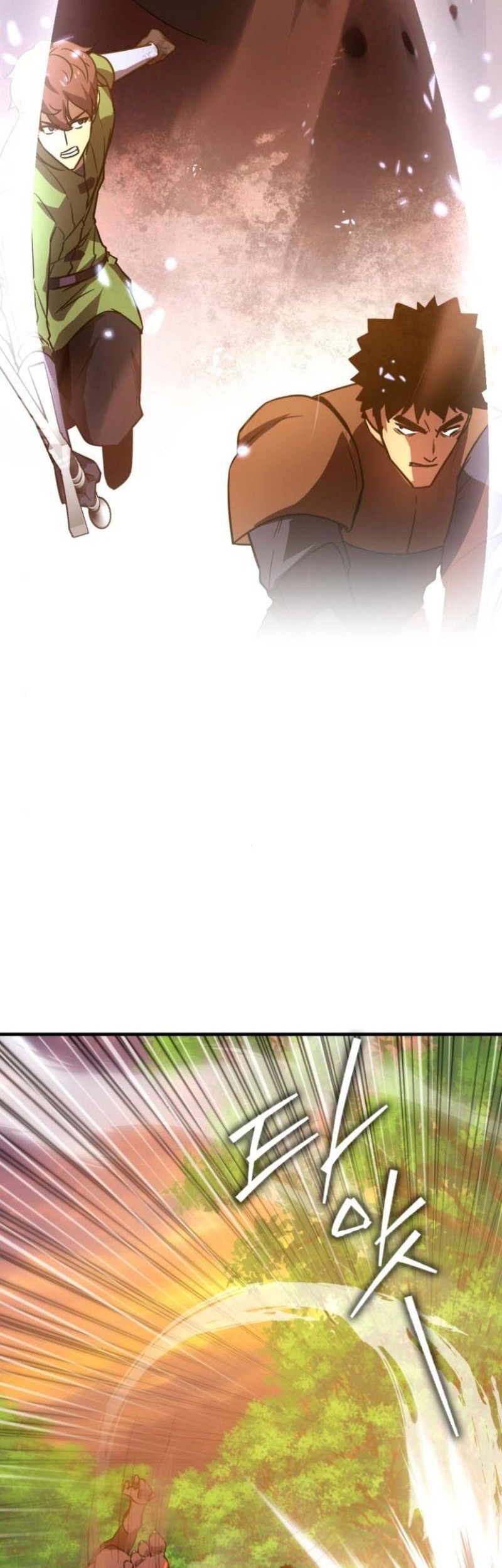 Limit-Breaking Genius Mage Chapter 6 - halaman 71