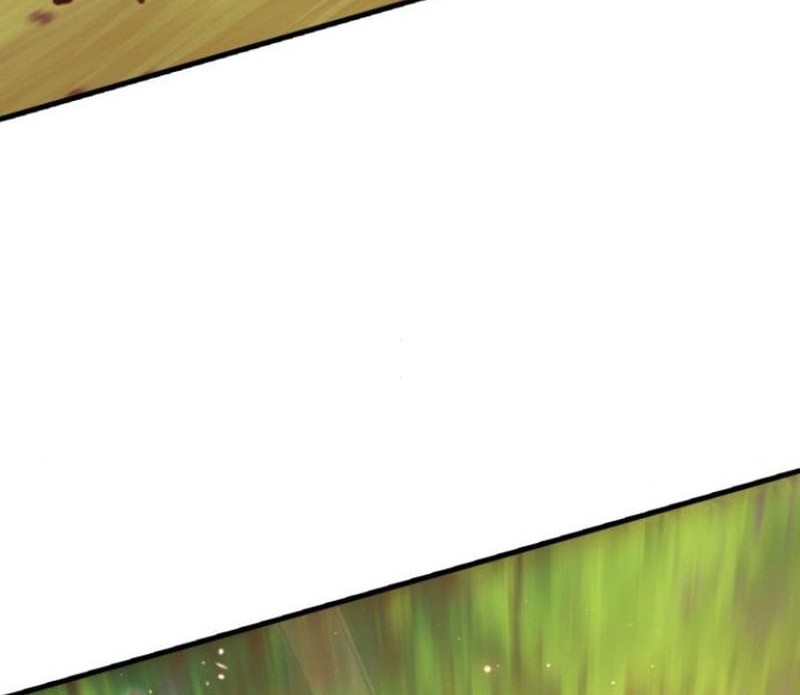 Limit-Breaking Genius Mage Chapter 6 - halaman 73