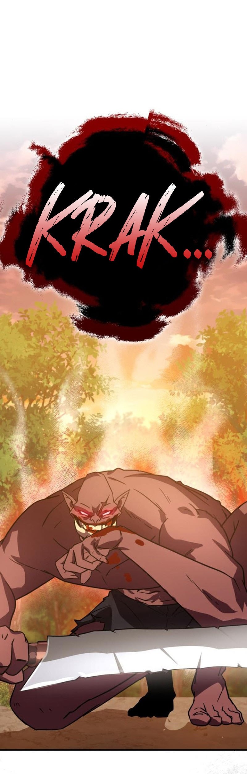 Limit-Breaking Genius Mage Chapter 6 - halaman 80