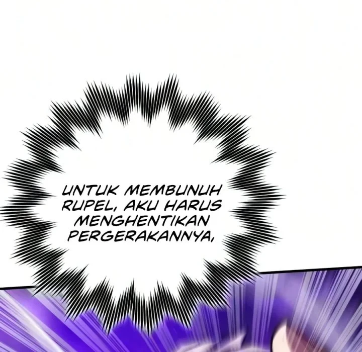 Limit-Breaking Genius Mage Chapter 60 - halaman 10